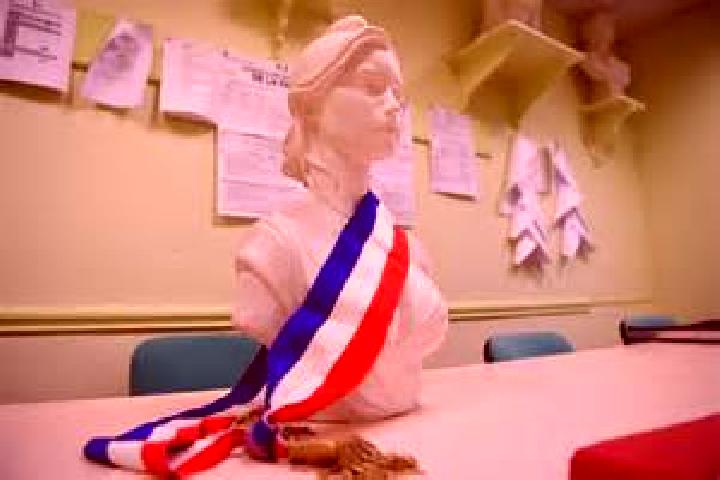 Rose, 30 — Escort in Ussac, France