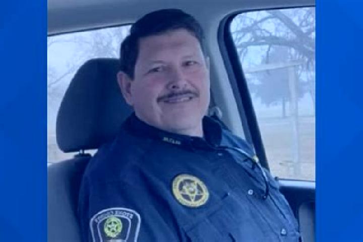 Rose, 30 — Escort in Vandiver, United States
