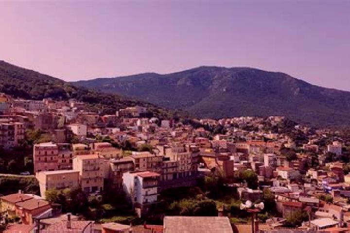 Rose, 30 — Escort in Villagrande Strisaili, Italy