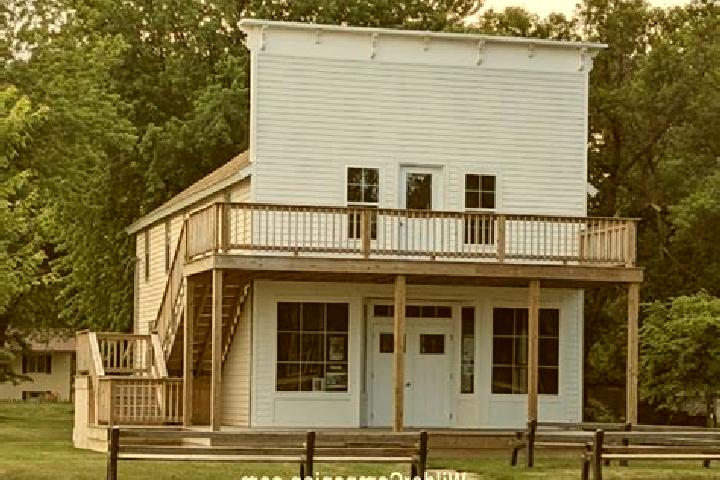 Rose, 30 — Escort in Walnut Grove, United States