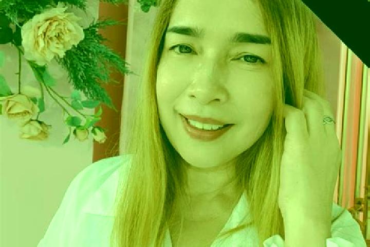 Rose, 30 — Escort in Warin, Germany