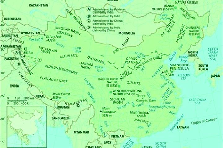 Rose, 30 — Escort in Wolituogelake, China