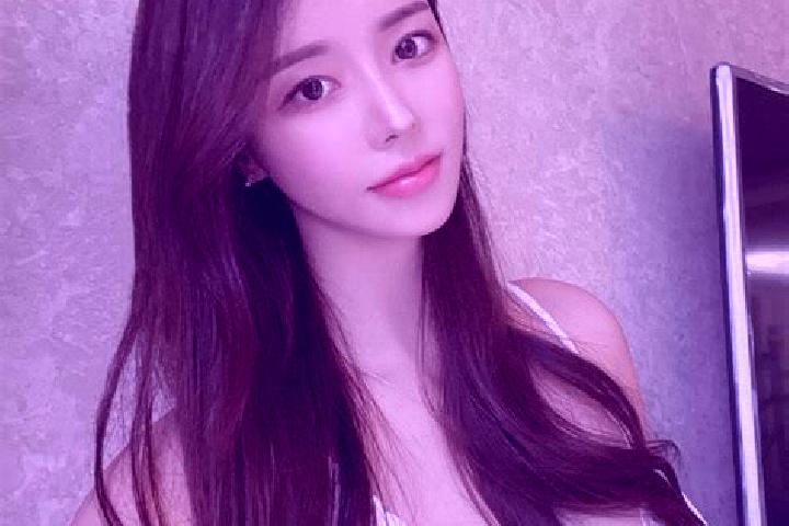 Rose, 30 — Escort in Xifengshan, China