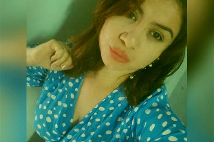 Rose, 30 — Escort in Yuty, Paraguay