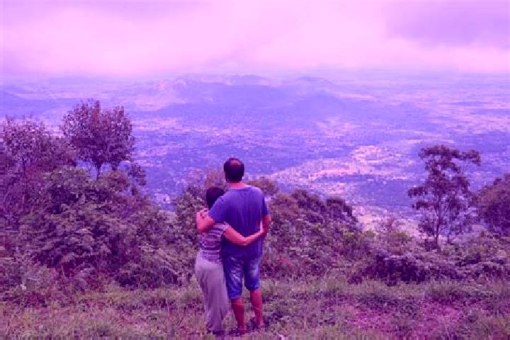Rose, 30 — Escort in Zomba, Malawi