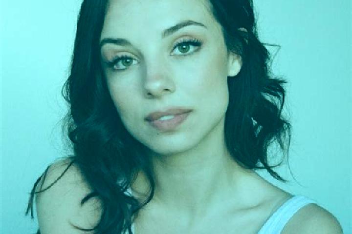 Rose, 30 — Escort in Zumikon / Froeschguellen, Switzerland