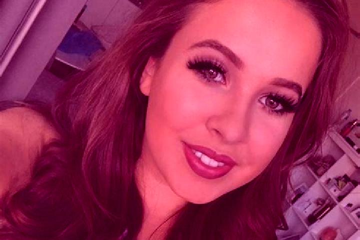 Rose, 31, a auburn amber-eyed european companion based in Ak-Say. Offering GFE, BDSM, Prostate Massage, Striptease. Available for incall and outcall, day and...