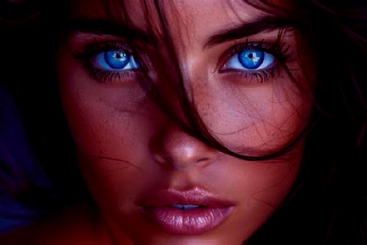 Rose, 31, a auburn blue-eyed middle eastern companion based in Aoqian. Offering Overnight, 69, Massage. Available for incall and outcall, overnight bookings ...