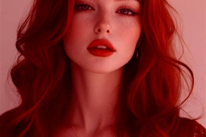 Rose, 31, a auburn brown-eyed asian companion based in Arbin. Offering A-Level, OWO, Roleplay, Duos. Available for incall and outcall, overnight bookings ava...