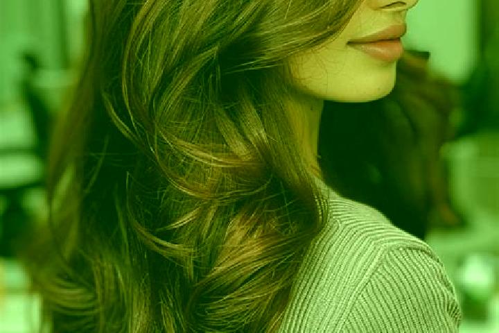 Rose, 31, a auburn brown-eyed indian companion based in Chantraine. Offering Roleplay, A-Level, Overnight, Couples, 69. Available for incall and outcall, day...