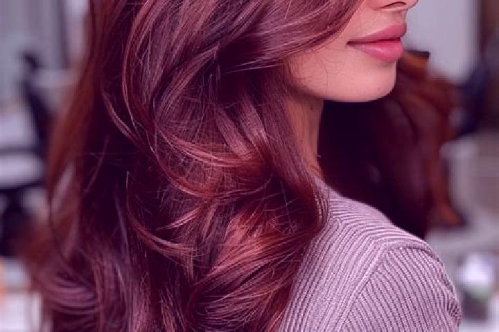 Rose, 31, a auburn brown-eyed indian companion based in Hle Seik. Offering 69, Girlfriend Experience, Prostate Massage, Roleplay. Available for incall and ou...