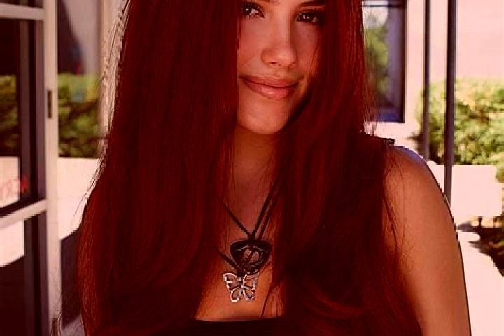 Rose, 31, a auburn brown-eyed latina companion based in Maryland Junction. Offering Roleplay, Couples, Girlfriend Experience, BDSM. Available for incall and ...