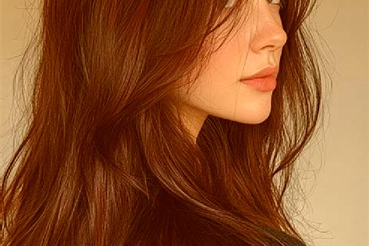 Rose, 31, a auburn brown-eyed middle eastern companion based in Ciceu-Giurgesti. Offering Roleplay, Overnight, Duos. Available for incall and outcall, overni...