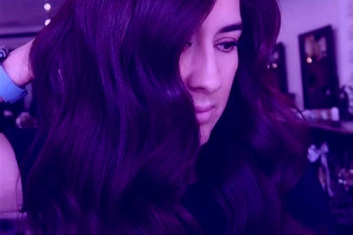 Rose, 31, a auburn dark-eyed caribbean companion based in Maghan. Offering Striptease, Massage, GFE. Available for incall and outcall, day and evening dates.