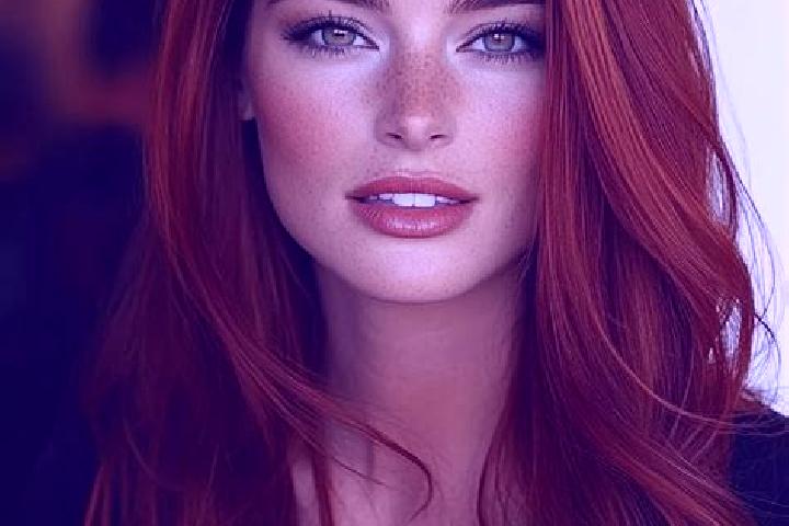 Rose, 31, a auburn dark-eyed latina companion based in Great Houghton. Offering Roleplay, Deep French Kissing, Striptease, A-Level, Erotic Massage. Available...