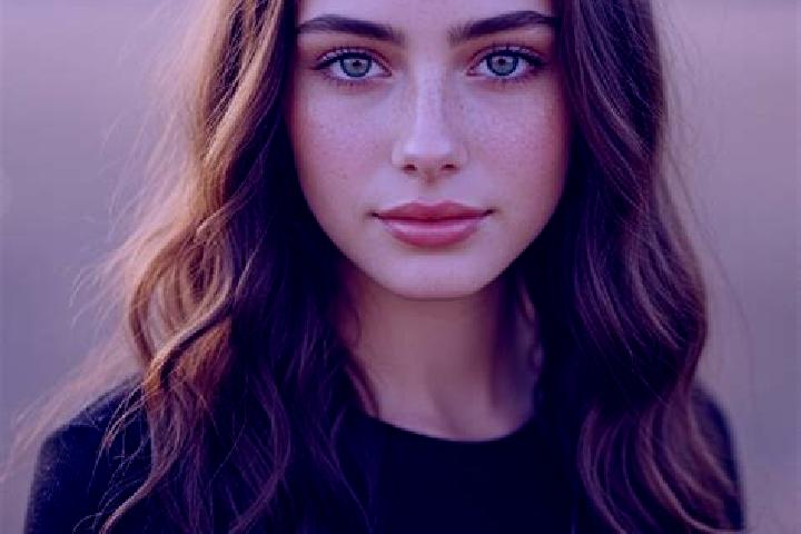 Rose, 31, a auburn dark-eyed mediterranean companion based in Degirmenoenue. Offering BDSM, Tantra, Girlfriend Experience, Duos, GFE. Available for incall an...