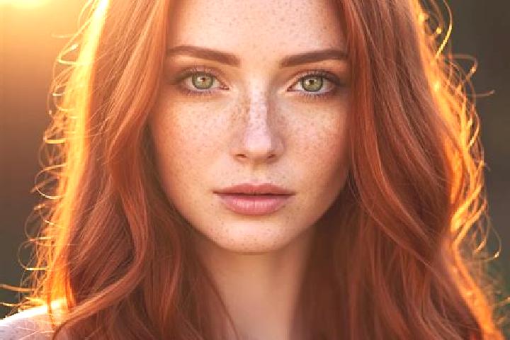 Rose, 31, a auburn green-eyed mediterranean companion based in Dittelbrunn. Offering Erotic Massage, Dinner Date, Couples, A-Level, Duos. Available for incal...
