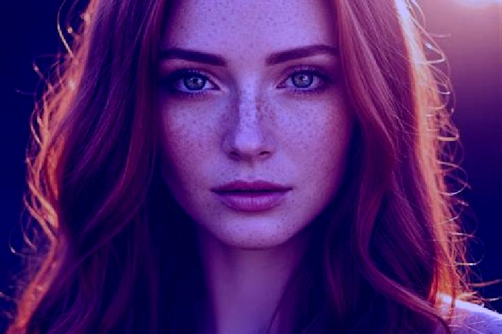 Rose, 31, a auburn green-eyed mixed companion based in Khashtarak. Offering Prostate Massage, 69, Party Girl, Duos. Available for incall and outcall, day and...