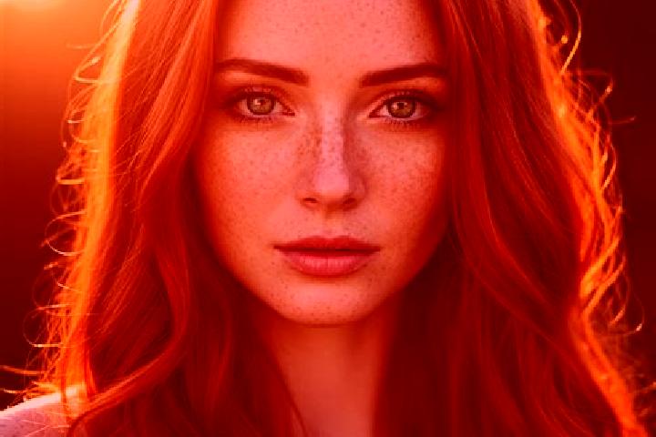 Rose, 31, a auburn green-eyed slavic companion based in Llique. Offering BDSM, Duos, Travel Companion, Couples, Overnight. Available for incall and outcall, ...