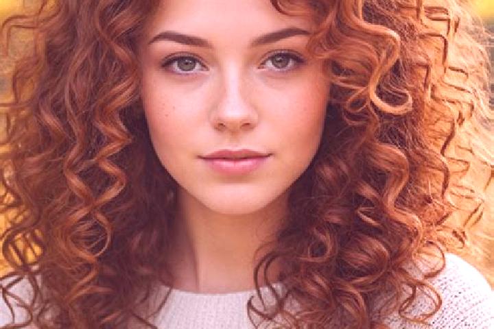 Rose, 31, a auburn grey-eyed slavic companion based in Dieskau. Offering GFE, Fetish, Striptease, CIM, Duos. Available for incall and outcall, day and evenin...