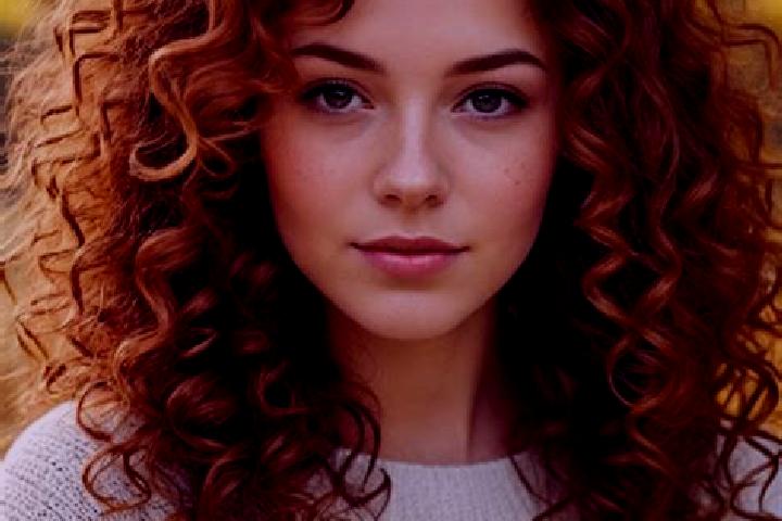 Rose, 31, a auburn grey-eyed slavic companion based in Lahuachaca. Offering Deep French Kissing, CIM, A-Level. Available for incall and outcall, day and even...