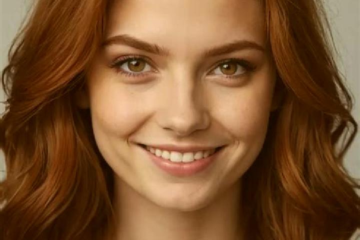 Rose, 31, a auburn hazel-eyed european companion based in Canales. Offering 69, A-Level, Travel Companion, GFE. Available for incall and outcall, day and eve...