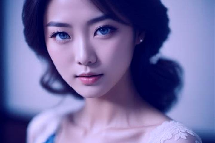Rose, 31, a black blue-eyed asian companion based in Dinwiddie. Offering Massage, Dinner Date, BDSM. Available for incall and outcall, overnight bookings ava...