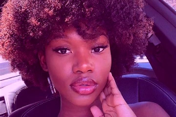 Rose, 31, a black dark-eyed ebony companion based in Hastinapur. Offering Overnight, Couples, Girlfriend Experience, Fetish. Available for incall and outcall...