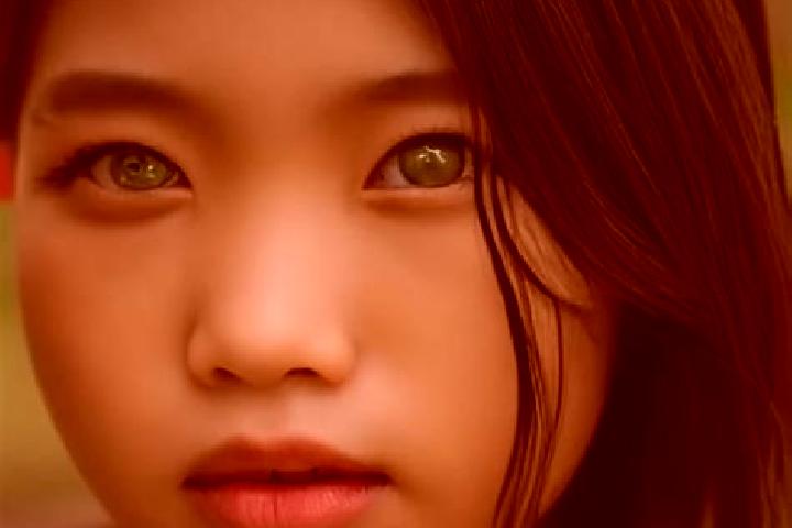 Rose, 31, a black green-eyed asian companion based in Biscucuy. Offering GFE, Roleplay, Prostate Massage, Party Girl. Available for incall and outcall, overn...