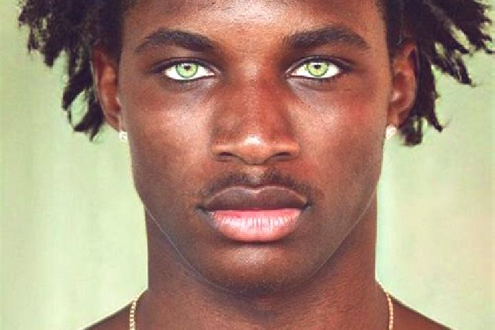 Rose, 31, a black green-eyed slavic companion based in Severiano Melo. Offering OWO, Prostate Massage, Girlfriend Experience, Domination. Available for incal...