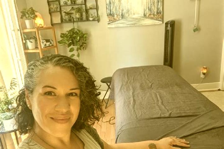 Rose, 31, a black grey-eyed caucasian companion based in Chermignon-d en Haut. Offering 69, Overnight, Travel Companion, Erotic Massage. Available for incall...