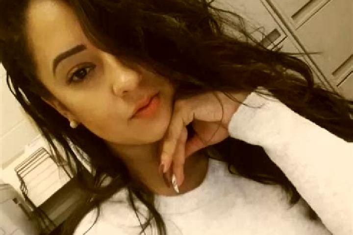 Rose, 31, a black grey-eyed latina companion based in Burnley. Offering A-Level, Fetish, Deep French Kissing, OWO. Available for incall and outcall, overnigh...