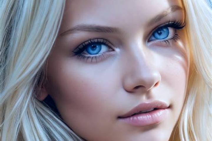 Rose, 31, a blonde blue-eyed caribbean companion based in Mastic Beach. Offering Party Girl, Overnight. Available for incall and outcall, day and evening dates.