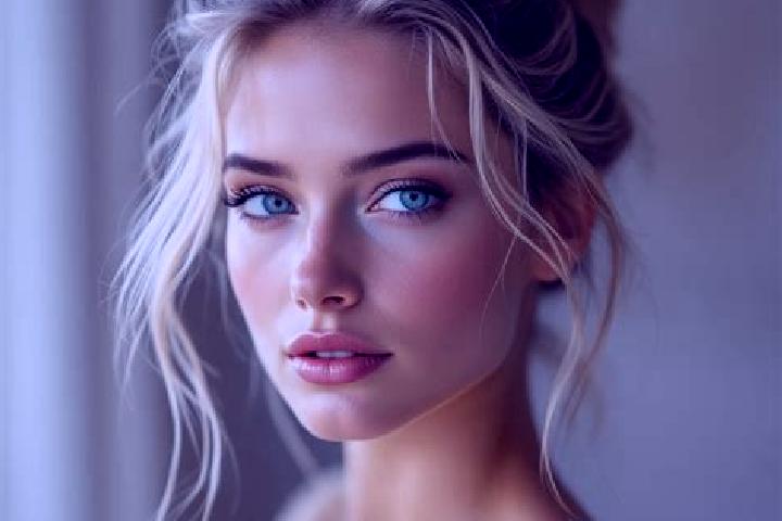 Rose, 31, a blonde blue-eyed caribbean companion based in Shutesbury. Offering Party Girl, Couples, Domination. Available for incall and outcall, day and eve...