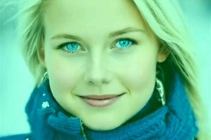 Rose, 31, a blonde blue-eyed slavic companion based in Pauhambar. Offering Duos, A-Level, BDSM, Overnight, Party Girl. Available for incall and outcall, over...