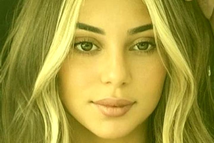 Rose, 31, a blonde brown-eyed caucasian companion based in Istalif. Offering Roleplay, Striptease, Massage, GFE. Available for incall and outcall, overnight ...