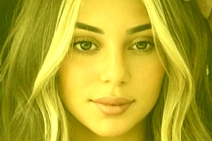 Rose, 31, a blonde brown-eyed ebony companion based in La Ordena. Offering GFE, CIM, Girlfriend Experience. Available for incall and outcall, day and evening...