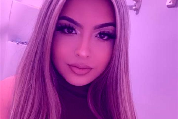 Rose, 31, a blonde brown-eyed latina companion based in Donovan Estates. Offering Dinner Date, Massage, Fetish, Overnight. Available for incall and outcall, ...
