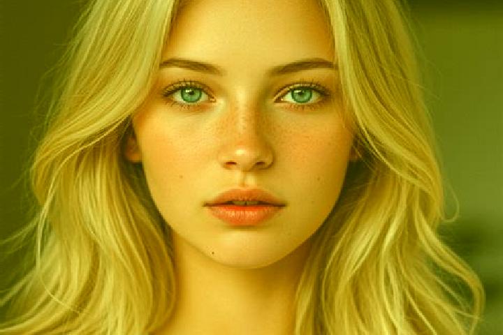 Rose, 31, a blonde brown-eyed mediterranean companion based in Zohor. Offering Roleplay, BDSM, Domination. Available for incall and outcall, day and evening ...