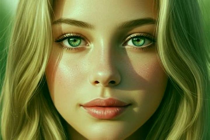 Rose, 31, a blonde brown-eyed slavic companion based in Sandia Knolls. Offering Domination, GFE, Roleplay. Available for incall and outcall, overnight bookin...