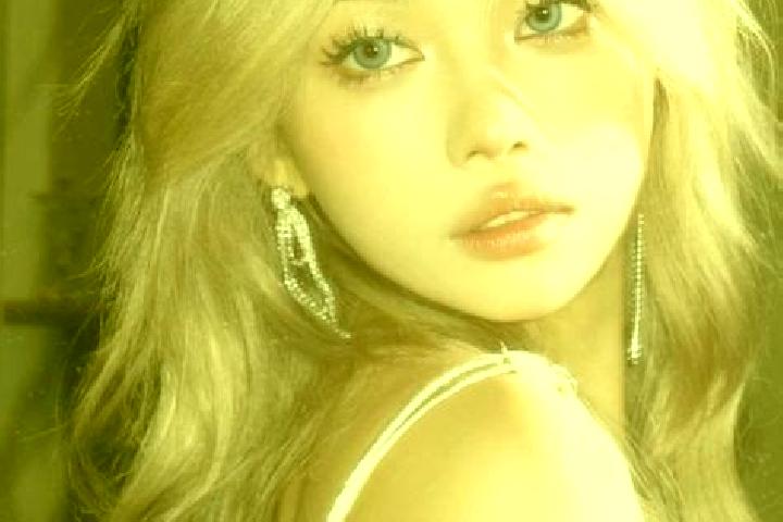 Rose, 31, a blonde dark-eyed asian companion based in Sugai. Offering A-Level, BDSM, 69. Available for incall and outcall, day and evening dates.
