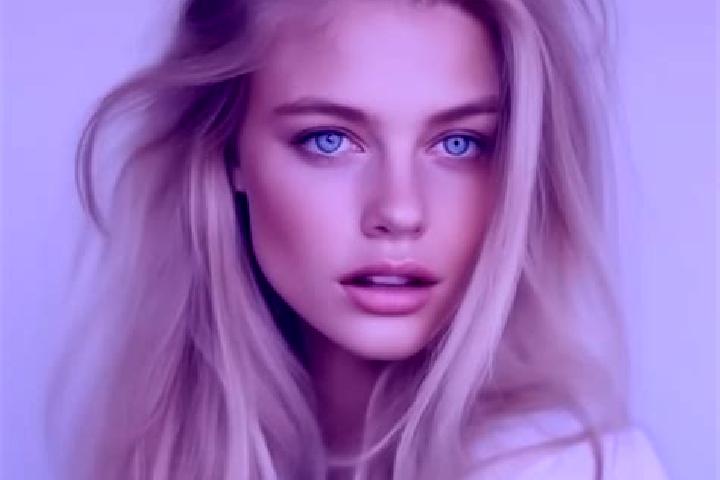 Rose, 31, a blonde dark-eyed middle eastern companion based in Paimas. Offering Overnight, Tantra, Party Girl, Roleplay. Available for incall and outcall, da...