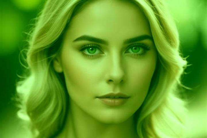 Rose, 31, a blonde green-eyed mixed companion based in Serra do Navio. Offering Prostate Massage, Erotic Massage, Domination, Duos. Available for incall and ...