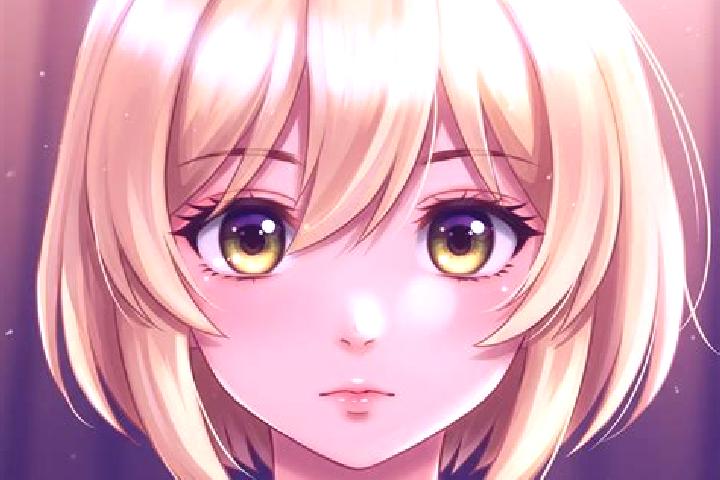 Rose, 31, a blonde hazel-eyed asian companion based in Belin. Offering Roleplay, A-Level, BDSM, Tantra, OWO. Available for incall and outcall, overnight book...