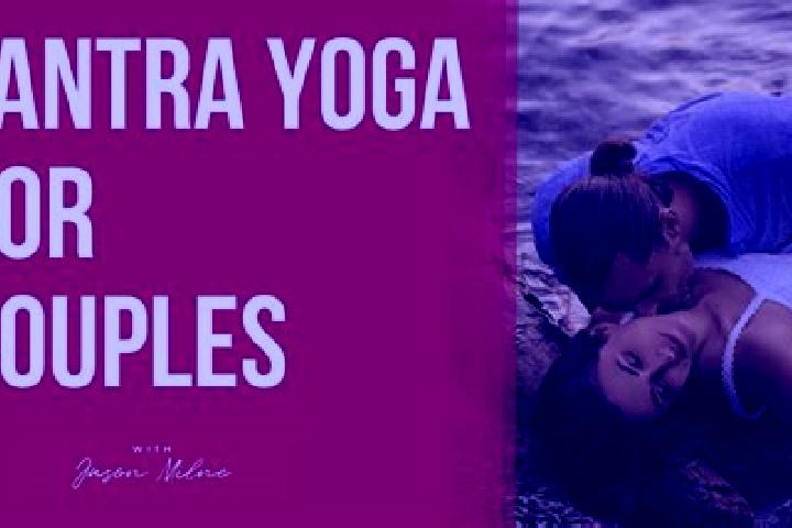 Rose, 31, a brunette amber-eyed slavic companion based in Yunchi. Offering Duos, Couples, Tantra, GFE. Available for incall and outcall, overnight bookings a...