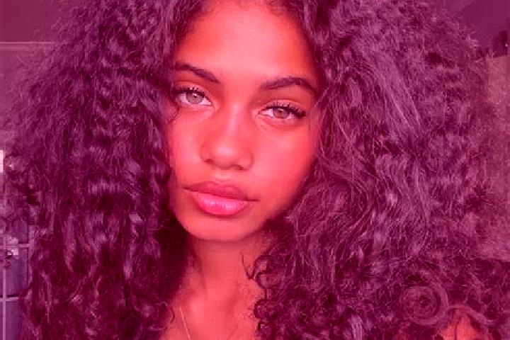 Rose, 31, a brunette blue-eyed ebony companion based in Naperville. Offering Couples, GFE, Overnight, Party Girl. Available for incall and outcall, day and e...