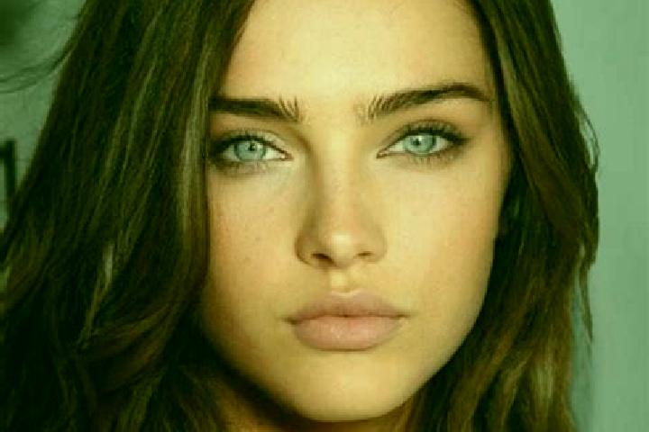 Rose, 31, a brunette blue-eyed middle eastern companion based in Sao Joao do Rio do Peixe. Offering GFE, Roleplay, Tantra. Available for incall and outcall, ...