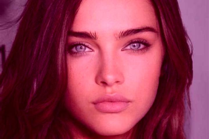 Rose, 31, a brunette blue-eyed mixed companion based in Ichinton. Offering GFE, BDSM, Prostate Massage, Girlfriend Experience. Available for incall and outca...