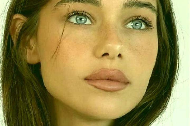 Rose, 31, a brunette blue-eyed slavic companion based in Saidpur. Offering Erotic Massage, Overnight, GFE. Available for incall and outcall, overnight bookin...