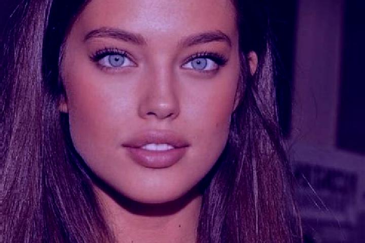 Rose, 31, a brunette blue-eyed slavic companion based in Ye. Offering 69, Deep French Kissing, Massage. Available for incall and outcall, overnight bookings ...